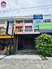 listing thumbnail image 20
