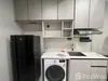 listing thumbnail image 3