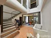 listing thumbnail image 15