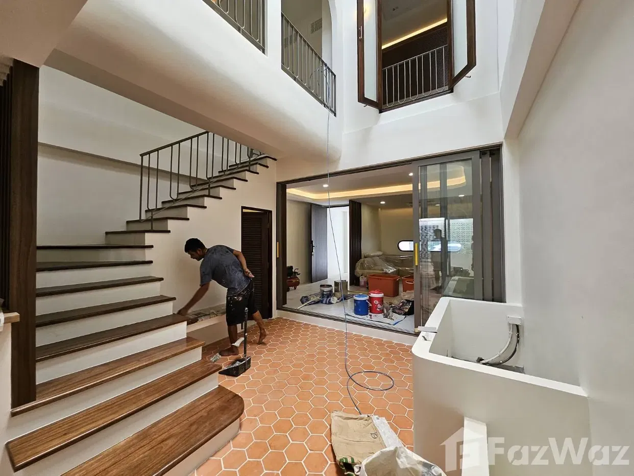 picture 2 Bedroom House for sale in Rawai, Phuket - 16/25