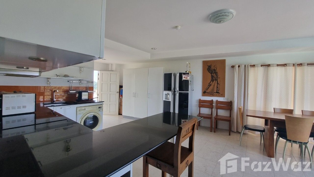 picture Live Comfortably in Prachuap Khiri Khan at Jamjuree Condo! - 2/10
