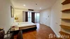 listing thumbnail image 8