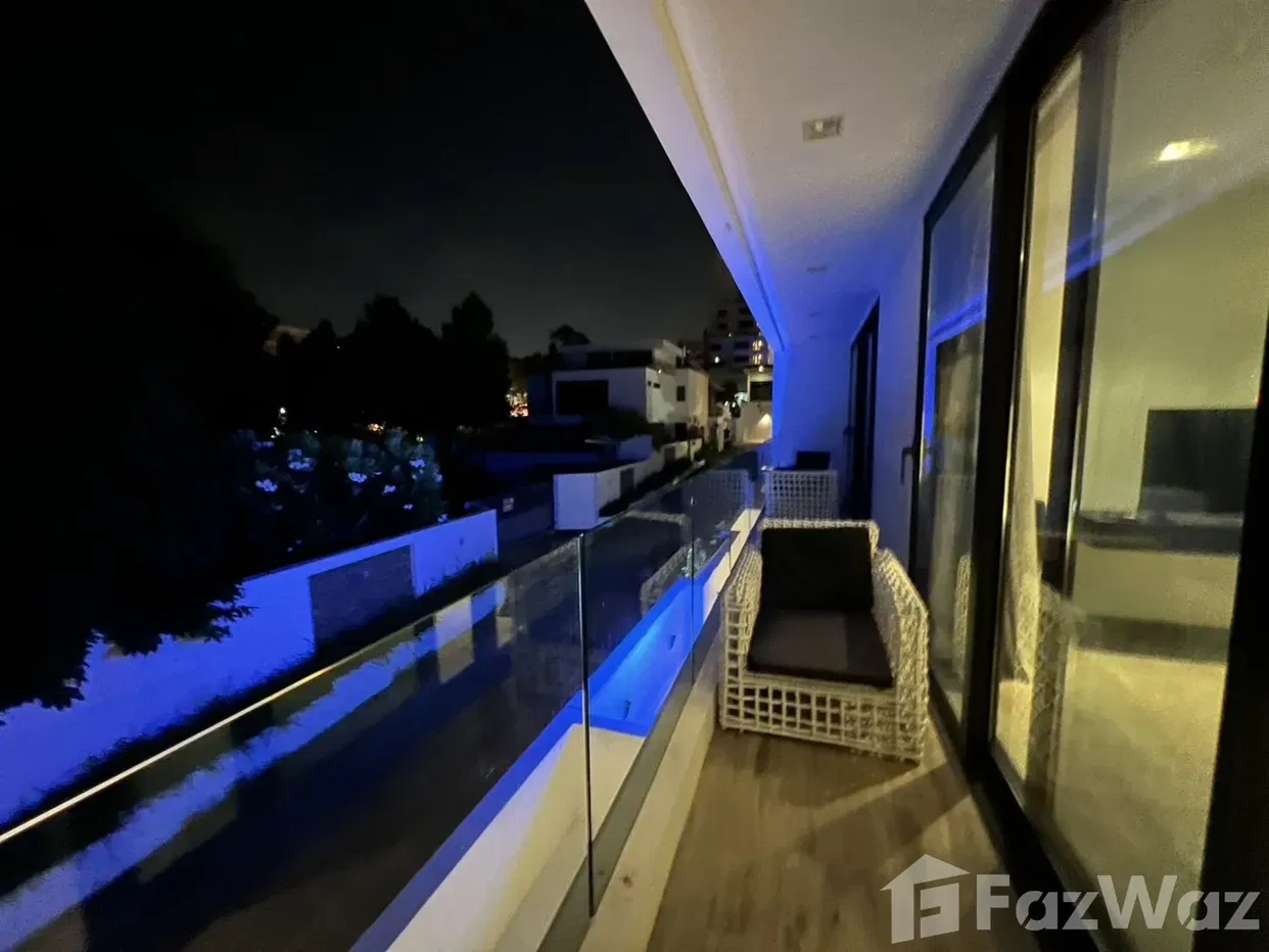 picture 7 Bedroom House for sale in Nong Prue, Chon Buri - 18/23