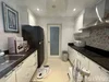 listing thumbnail image 28