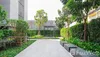 listing thumbnail image 21