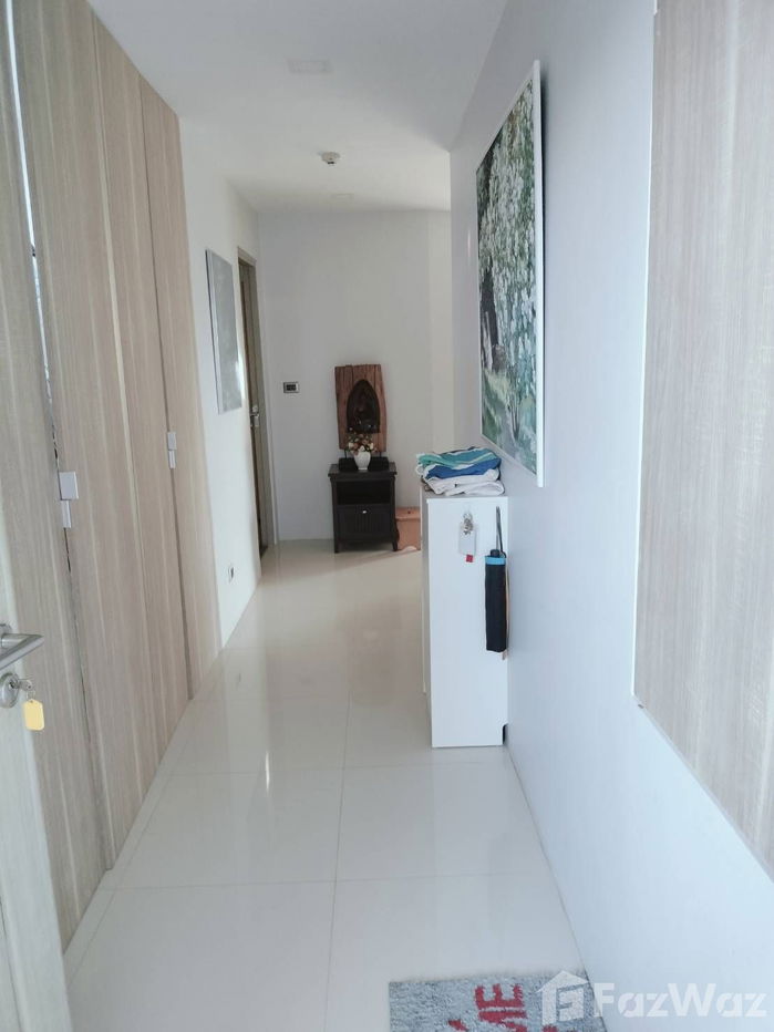 picture 3 Bedrooms condo for Sale with Golf View - 12/14