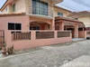 listing thumbnail image 7
