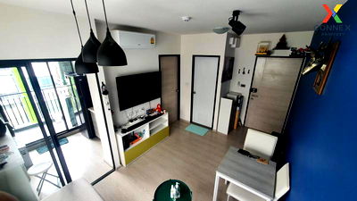 Condos for rent Rangsit University : 🔥🔥🔥 FOR RENT condo , Grene Condo Donmuang-Songprapha , Si Kan , Don Mueang , Bangkok , CX-76548 ✅ Live chat with us ADD LINE @connexproperty ✅ 🔥🔥🔥