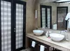 listing thumbnail image 29