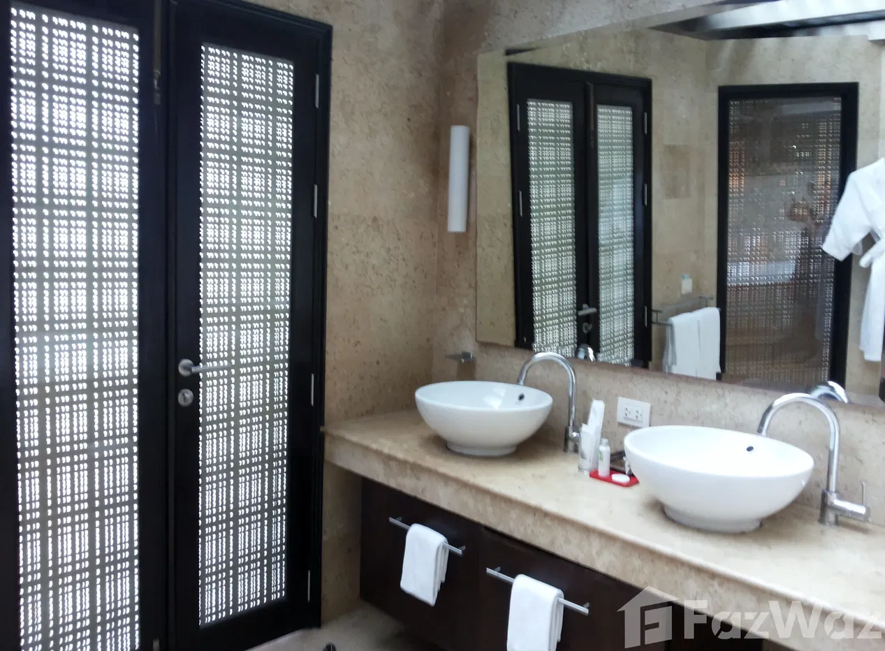 picture 2 Bedroom Villa for sale at Indochine Resort and Villas - 30/39
