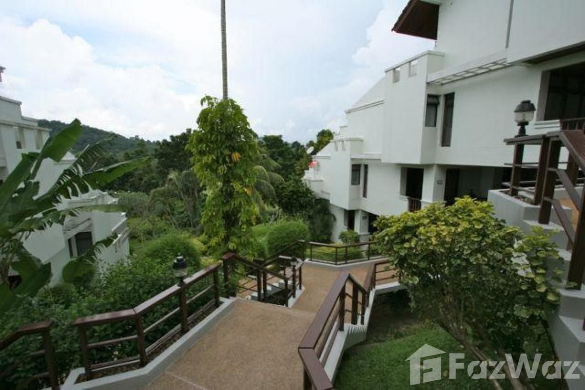 3 Bedroom Condo for sale at Blue Canyon Golf and Country Club Home 2  18900 - image 3