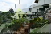 listing thumbnail image 4