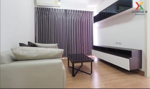 🔥🔥🔥 FOR RENT condo , Supalai Veranda Ratchavipha - Prachachuen , MRT-Bang Son , Bang Sue , Bang Su , Bangkok , CX-76988 ✅ Live chat with us ADD LINE @connexproperty ✅ 🔥🔥🔥