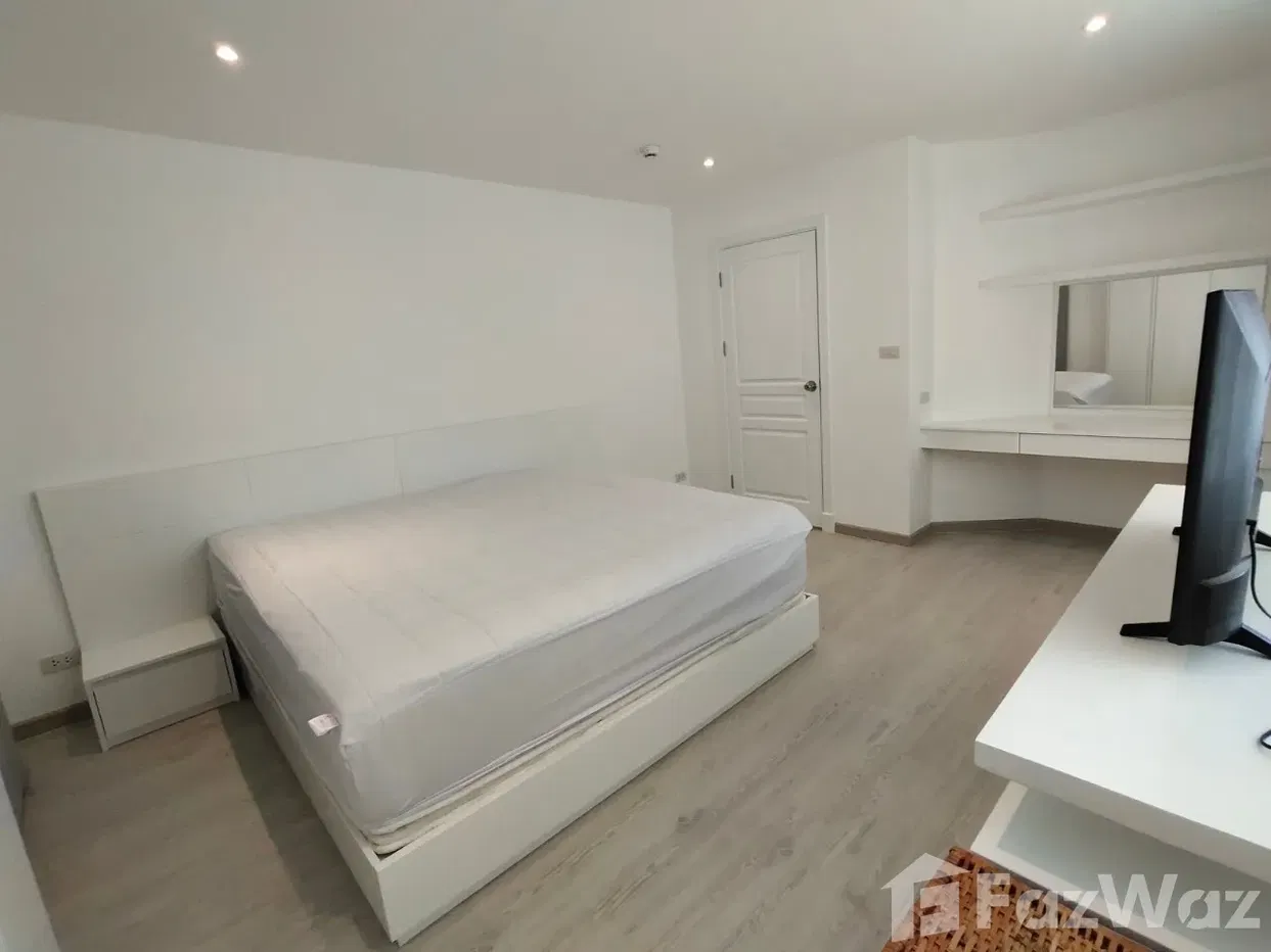 picture 2 Bedroom For Sale at Silom Condominium 1954168 - 9/13