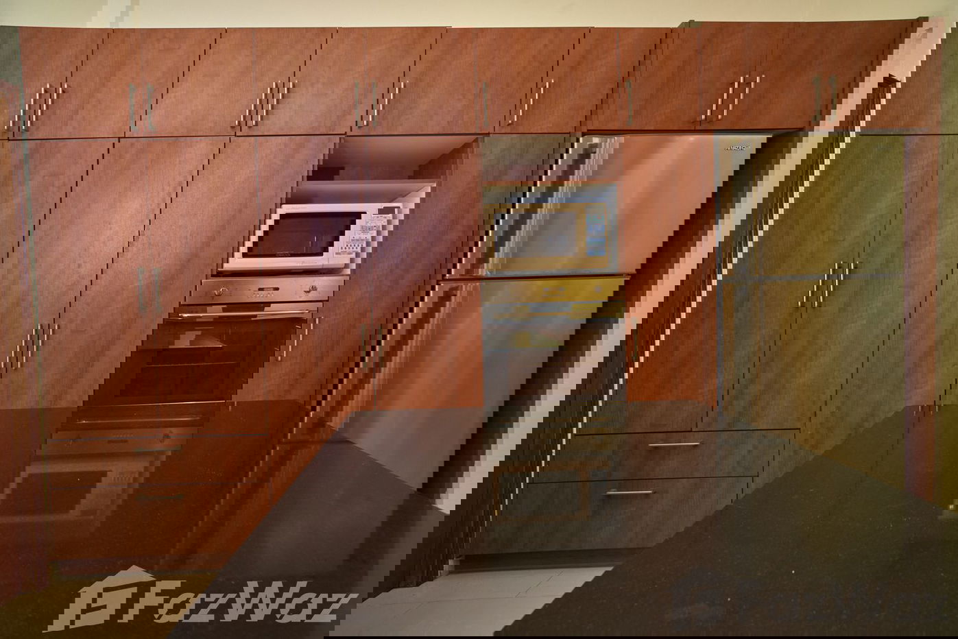 picture Escape in a luxury of space - 25/48