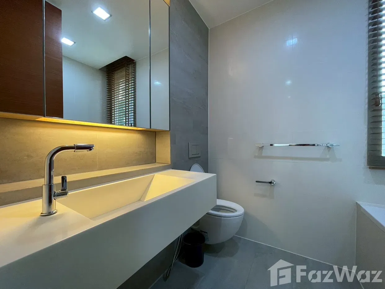 picture 2 Bedroom Condo for sale at Ashton Morph 38 - 11/15