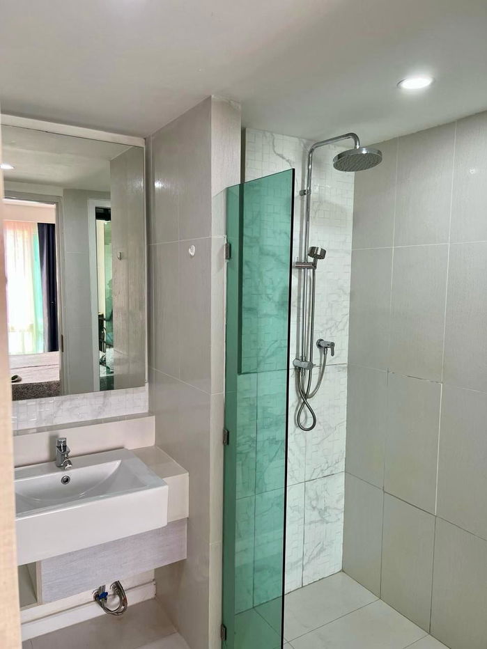 picture 1 Bedroom Condominium @ Seven Seas Condo Resort Jomtien - 3/29