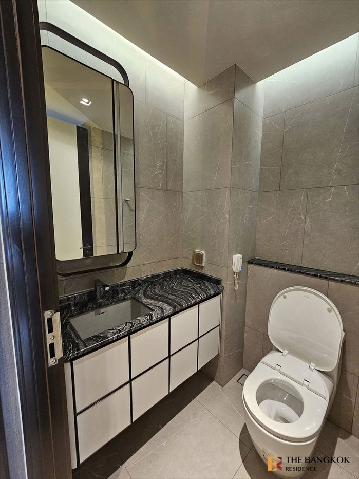 picture Great price, prime location 💥 The Reserve 61 Hideaway ✨ Near Ekkamai - 13/13