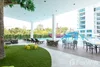 listing thumbnail image 15