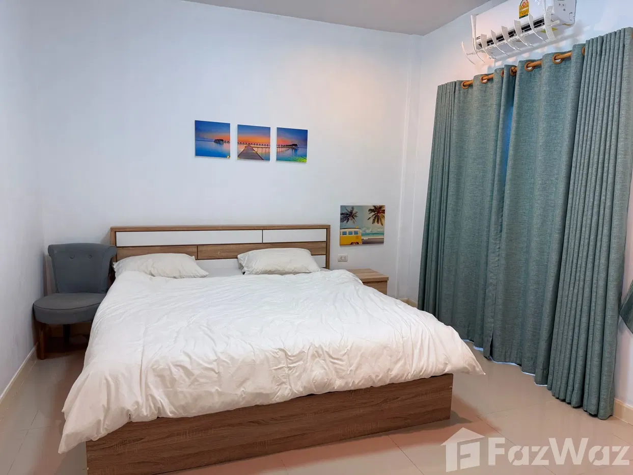 picture Your Little Paradise Awaits – Affordable Luxury in Paklok 🌴 - 25/28