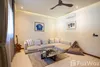 listing thumbnail image 42