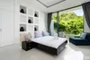listing thumbnail image 17