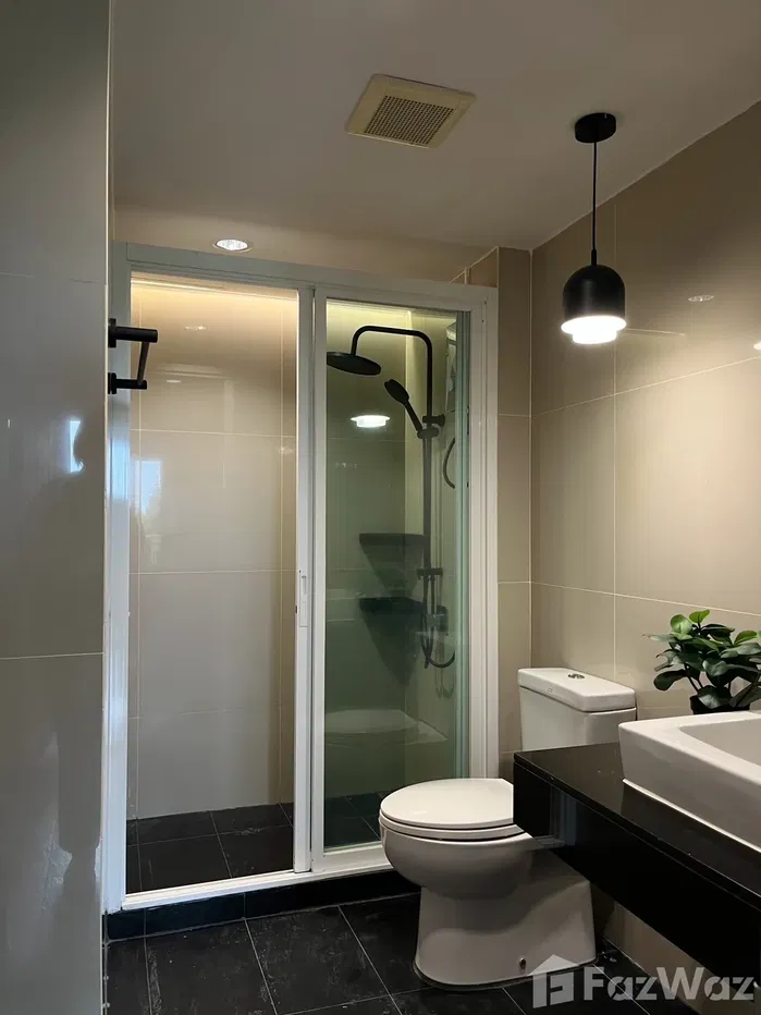 picture 1 Bedroom Condo for sale at The View Condo Suanluang - 18/20