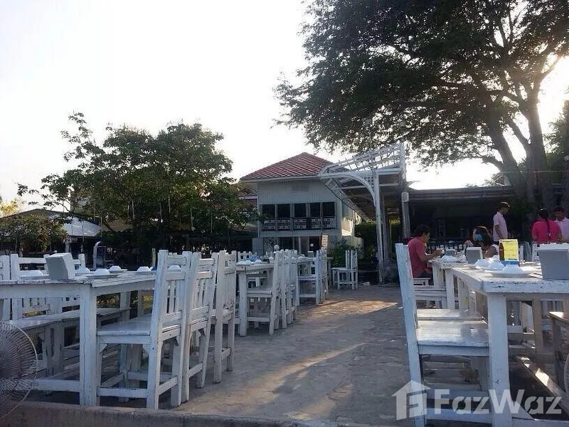 รูป ขาย ที่ดิน ใน หัวหิน, ประจวบคีรีขันธ์ - รูปที่ 6/18