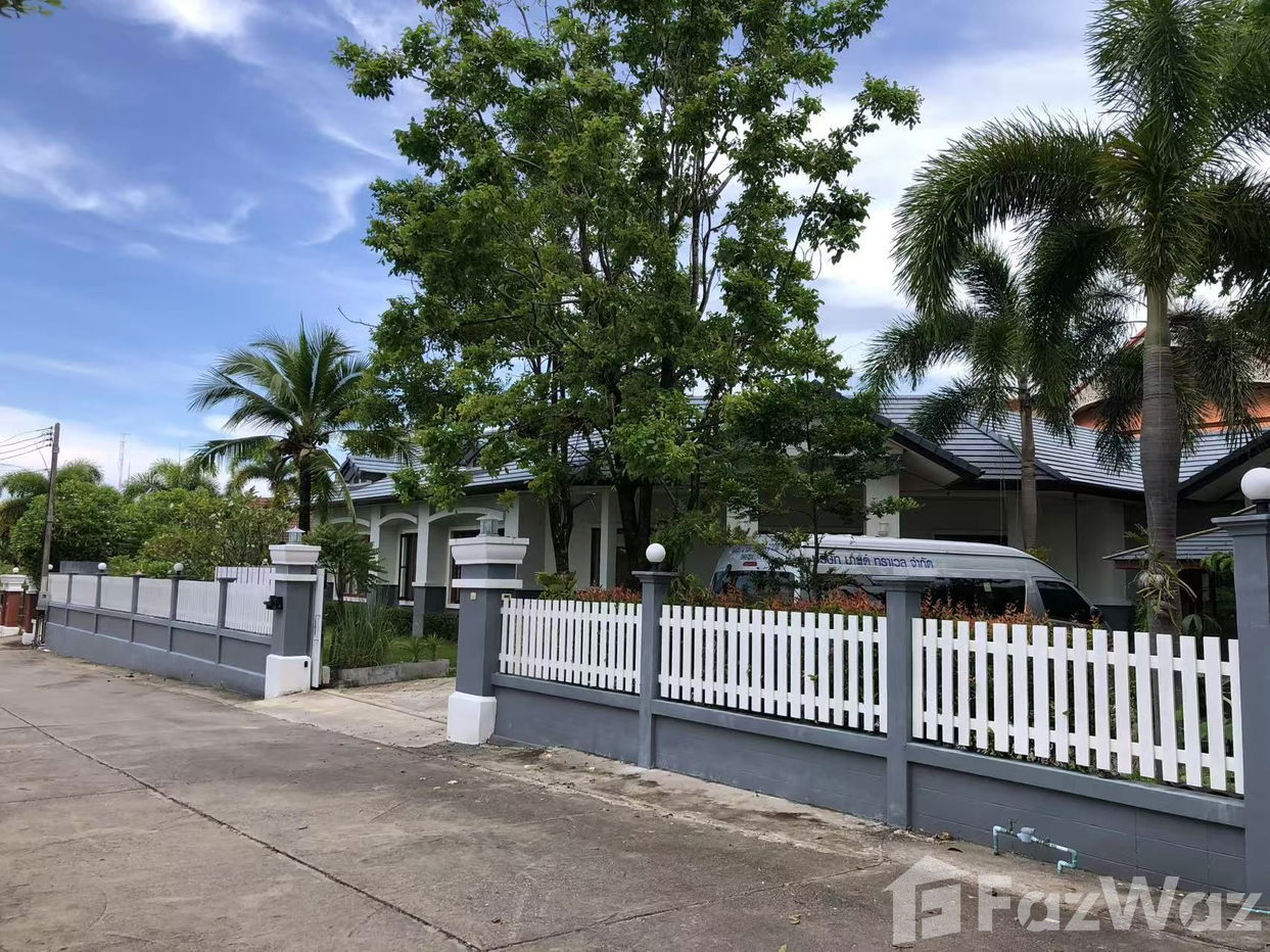 picture 5 Bedroom Villa for sale in Chalong, Phuket - 2/18