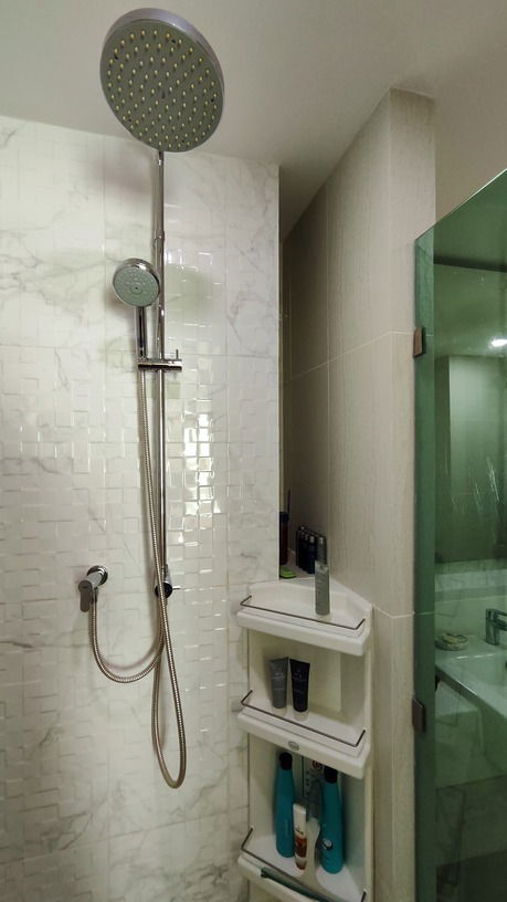 รูป 2 Bedrooms Condominium @ Seven Seas Condo Resort Jomtien - รูปที่ 17/57