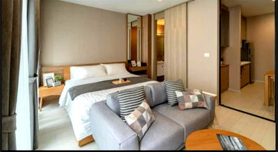 Condos for rent Chulalongkorn University : 💥CP-8489💥Noble Ploenchit 👉Line : @primahome