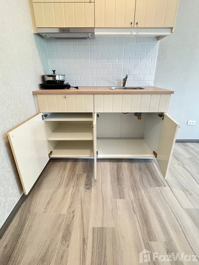 picture Title Residence Naiyang 1 Bedroom For Sale - 5/22