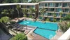 listing thumbnail image 10
