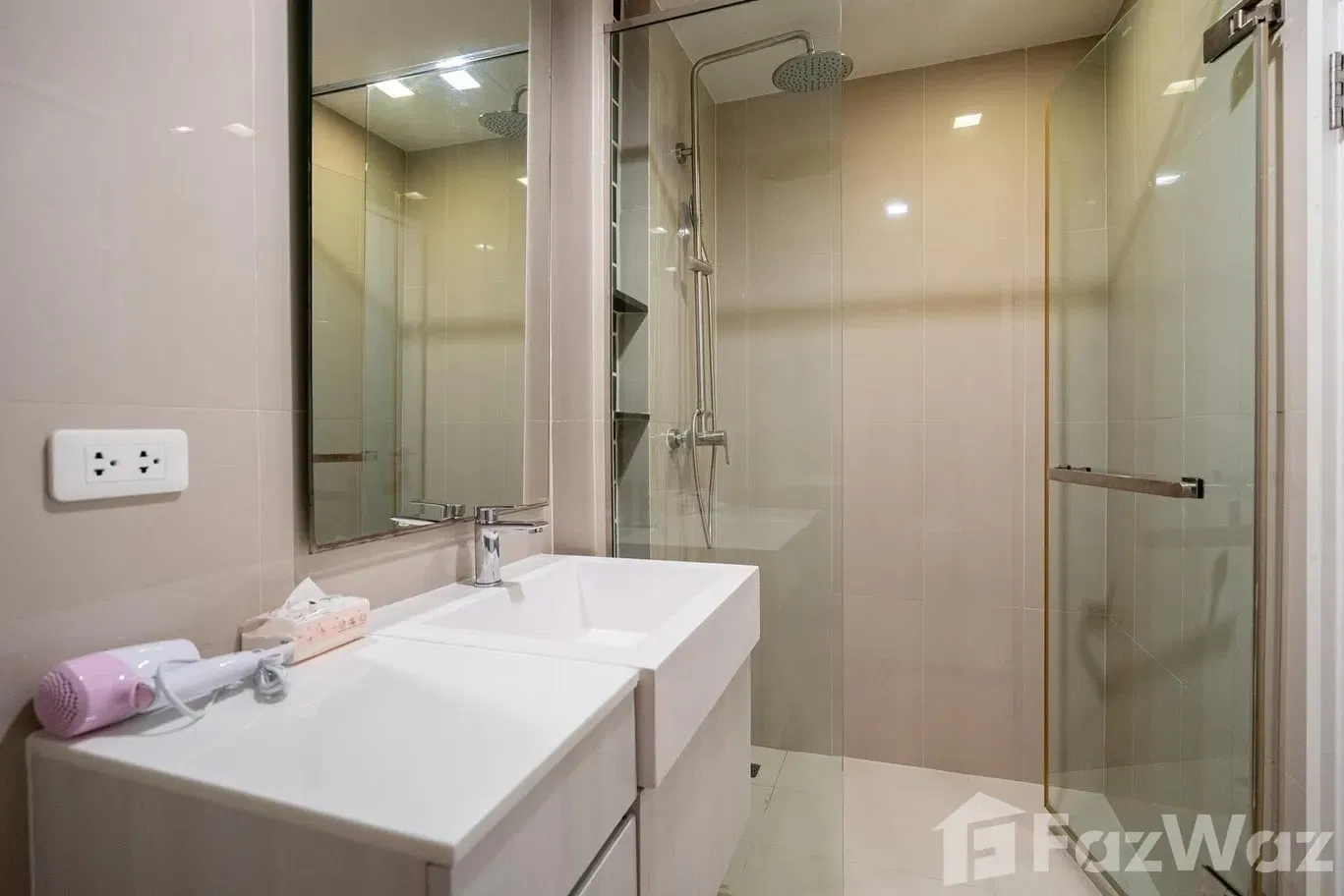 picture The Deck Condominium Patong for Sale - 17/17
