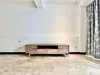 listing thumbnail image 29