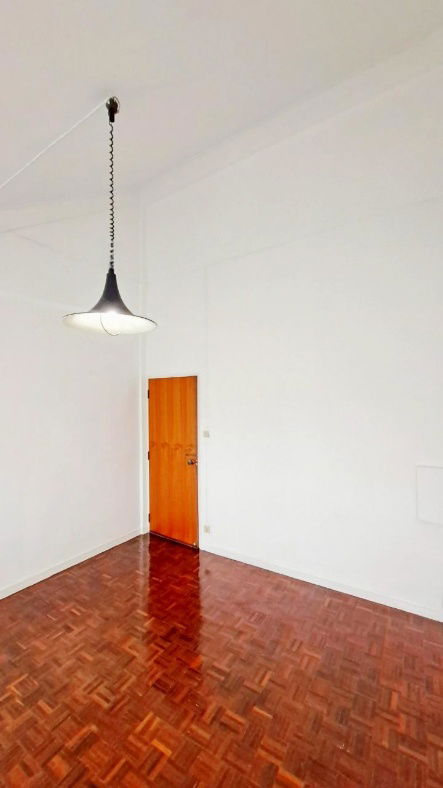picture Home office for rent in Ekkamai area, Soi 22, easy to travel in the heart of the city, suitable for living or doing offices - 7/17