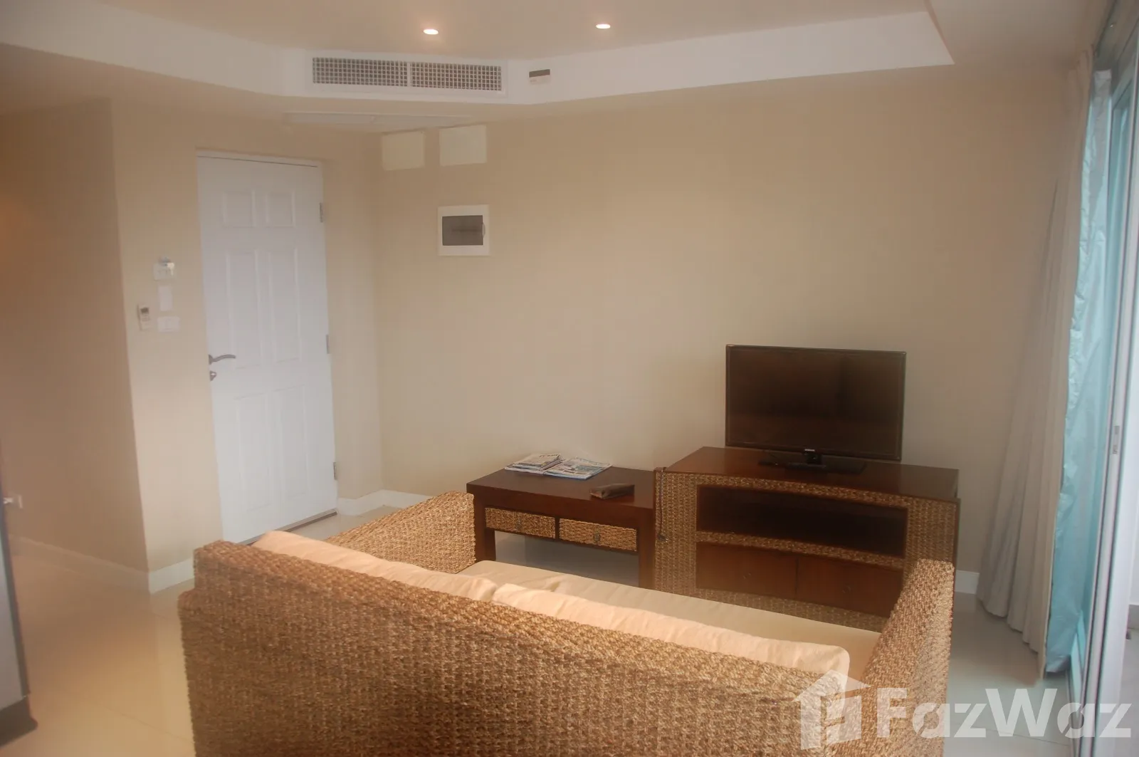 1 Bedroom Condo for sale at Kata Ocean View 5337599
