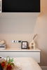 listing thumbnail image 39