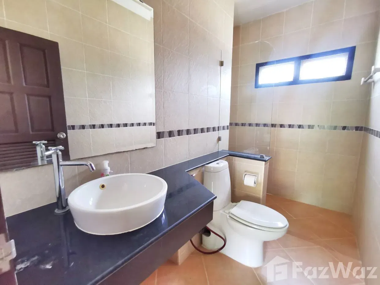 รูป บ้านเดี่ยวให้เช่า 2 ห้องนอน ในโครงการ หัวหิน ฮอไรซอน 1889410 - รูปที่ 5/12