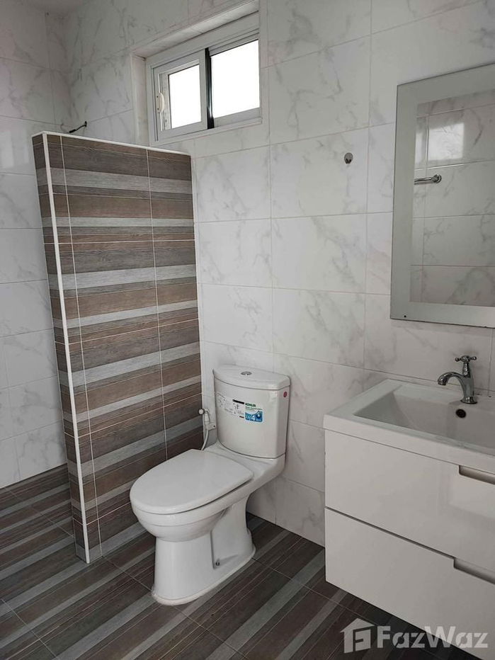 รูป บ้านเดี่ยวให้เช่า 2 ห้องนอน ใน หินเหล็กไฟ, ประจวบคีรีขันธ์ 1895386 - รูปที่ 6/8