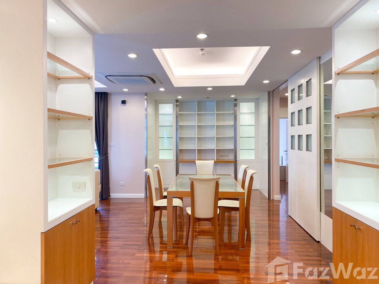 picture 2 Bedroom Condo for rent at Grand Langsuan 1681472 - 6/14