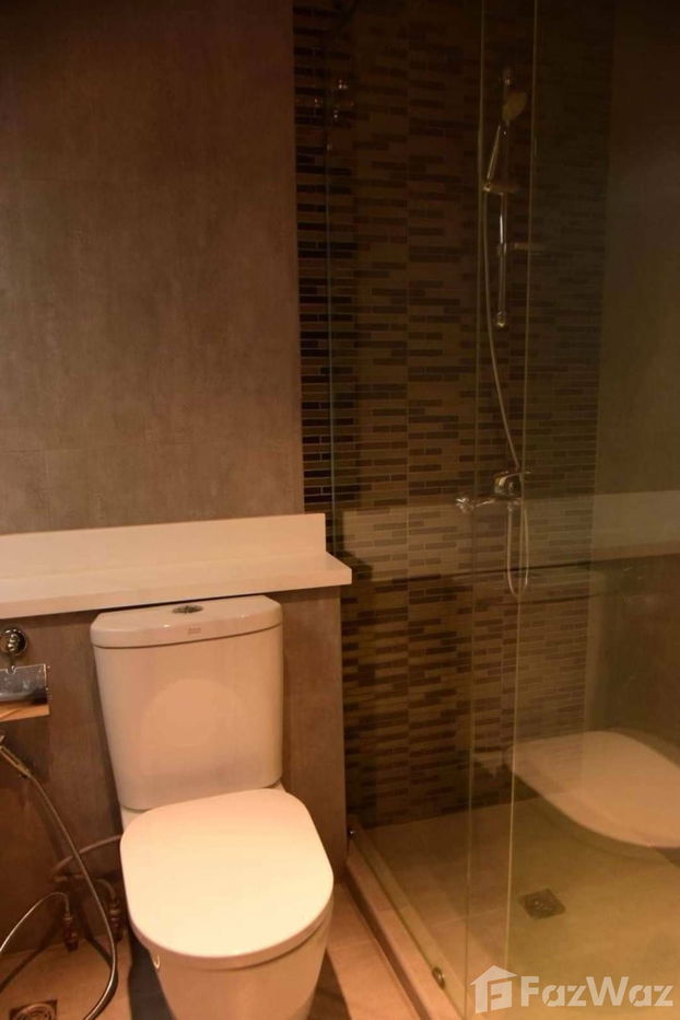 picture Invest In Prime Real Estate: Stunning Studio Condo In Jomtien Plaza - 4/9