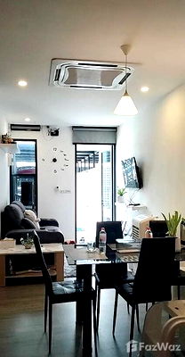 เช่าบ้านเดี่ยว ม.นานาชาติแสตมฟอร์ด หัวหิน : วิลล่าให้เช่า 2 ห้องนอน ในโครงการ เดอะ โมเดิร์น พูลวิลล่า 1949424