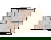 listing thumbnail image 4
