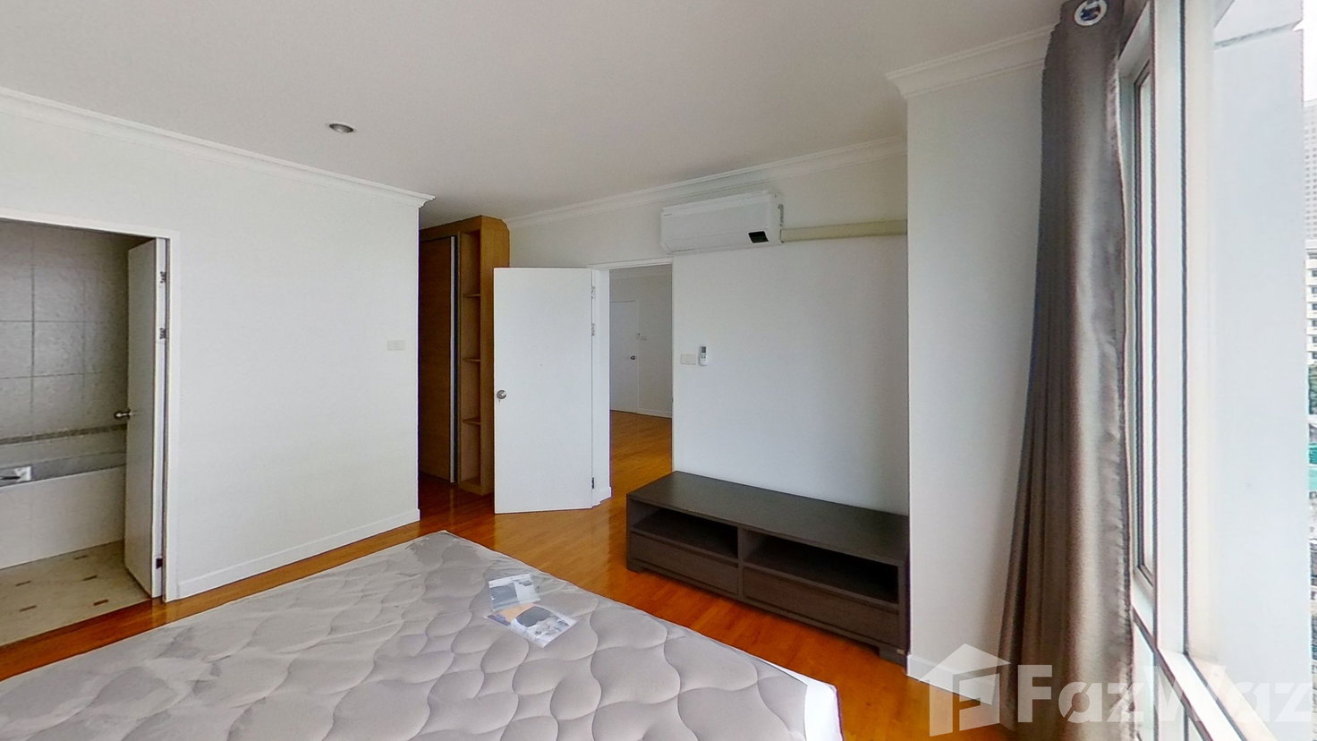 รูป คอนโดให้เช่า 1 ห้องนอน ในโครงการ บ้านสิริ สุขุมวิท 10 38409 - รูปที่ 15/21