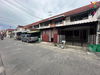 listing thumbnail image 1
