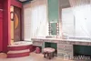 listing thumbnail image 27
