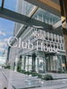 listing thumbnail image 16