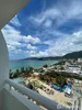 listing thumbnail image 39
