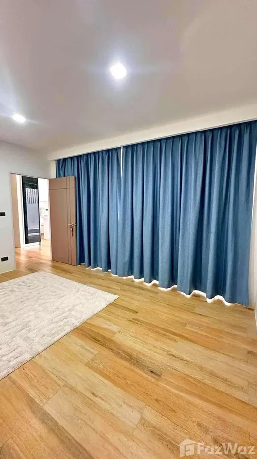 picture 3 Bedroom Villa for sale in Choeng Thale, Phuket - 13/20